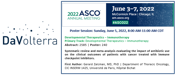 Da Volterra tweet media