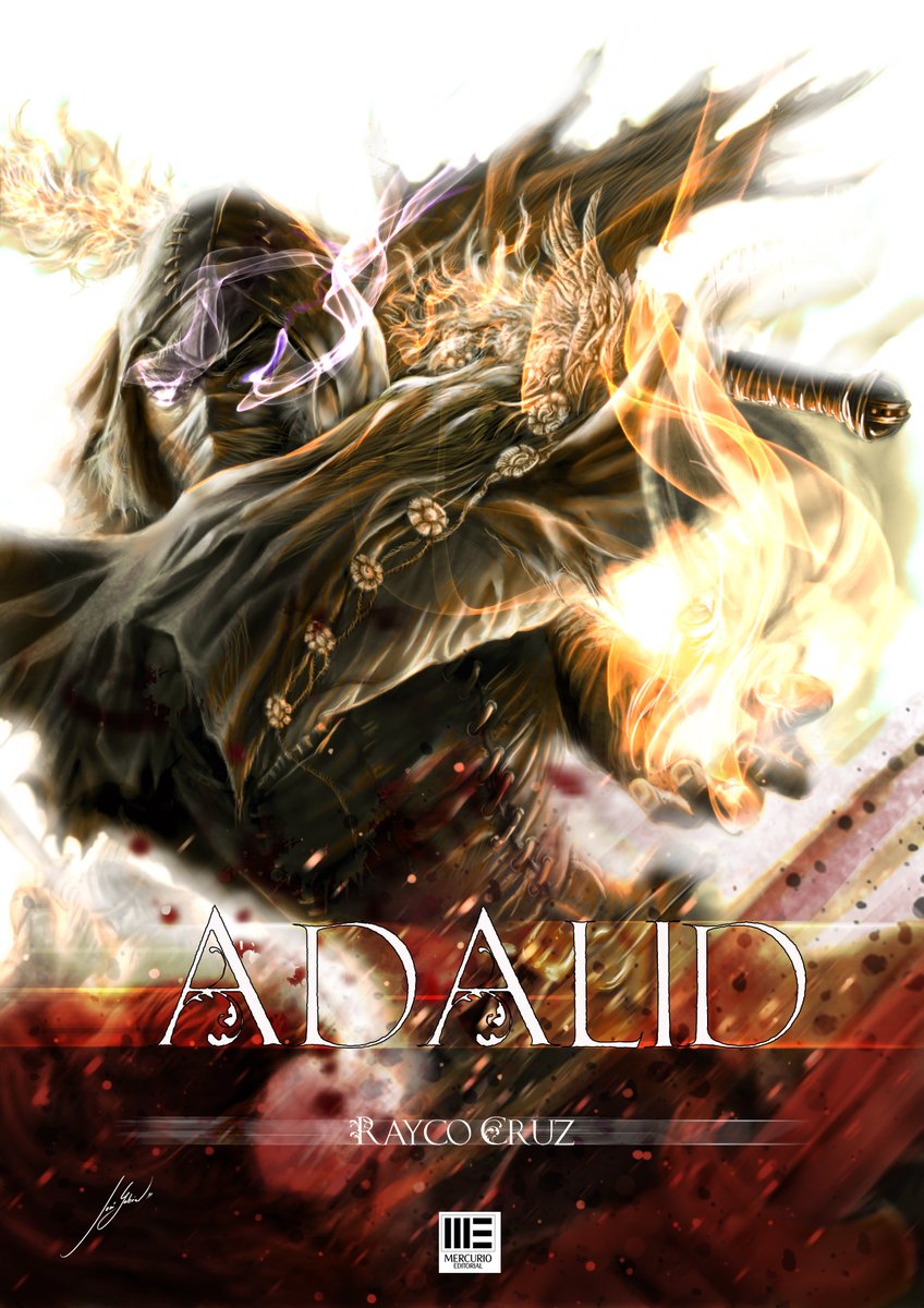 RaycoCruz's tweet photo. #adalid, por ser la continuación de #latierranegra, es una novela a la que no todos llegan y es la que menos movimiento tiene de todos mis libros. Peeero, cómo me gustaría que leyeran el capítulo 67. Incluso a mi me pone los pelos como escarpias ahora que necesito releerlo... https://t.co/iUDBI9YyFL