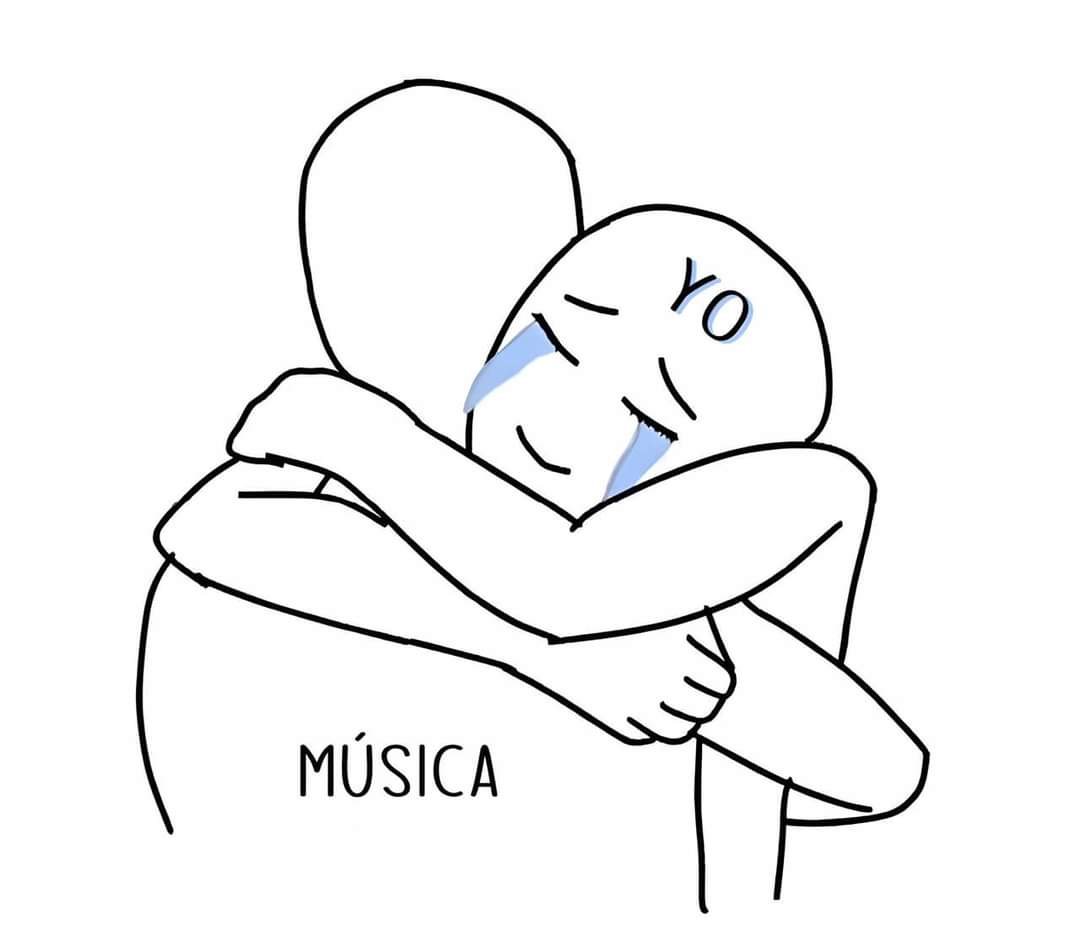 Agata Amgros (@agataamgros) on Twitter photo 