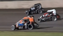 USAC Racing on Twitter: "HIGHLIGHTS USAC @NosEnergyDrink National