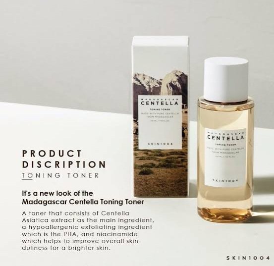 innissfree_JJ's tweet photo. #SKIN1004 Madagascar Centella Travel Kit 6 ชิ้น #พร้อมส่ง #ลดสิว
🍃 Light Cleansing Oil  30ml
🍃 Ampoule Foam  20ml
🍃 Toning Toner  30ml
🍃 Ampoule  30ml
🍃 Soothing Cream 30 ml
กระเป๋า 12.5x17 cm 1 ใบ
การใช้ Cleansing Oil> Foam>Toner >Ampoule > Cream  
💰790 ส่งฟรี
#jj_serum https://t.co/ndNpb5tojB