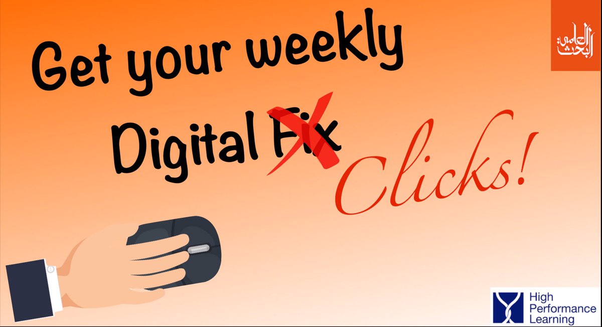 SRSDubaiDigital's tweet photo. SRS Weekly Digital Update:

This week, in Year 5, we have been writing our narratives. We have used keynotes to create, edit and share word mats, wagolls, checklist and much more. A great collaborative experience to maximize writing outcomes. #SRSDigital @trudlebug @mthomas2010 https://t.co/c5D9Of2ITK