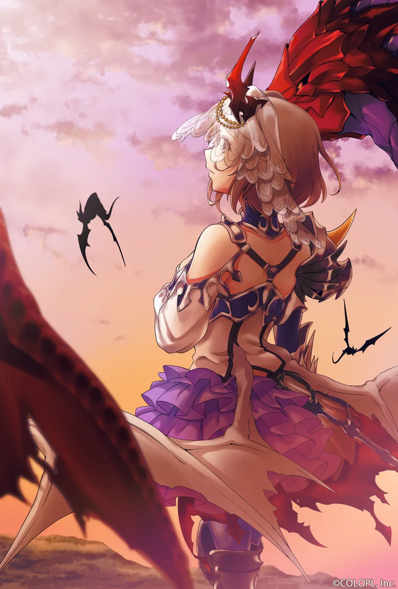 FUTp05AaUAE7irQ?format=webp&
