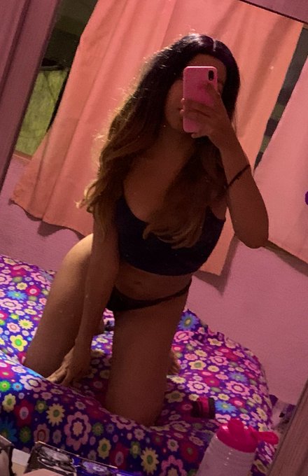 😈😈😈😈 https://t.co/Z9NeJC4rdm<a href="/tag/playboy"class="tags"><span>#playboy</span></a><a href="/tag/girls"class="tags"><span>#girls</span></a><a href="/tag/cosplay"class="tags"><span>#cosplay</span></a><a href="/tag/nude"class="tags"><span>#nude</span></a><a href="/tag/petite"class="tags"><span>#petite</span></a><a href="/tag/squirt"class="tags"><span>#squirt</span></a>