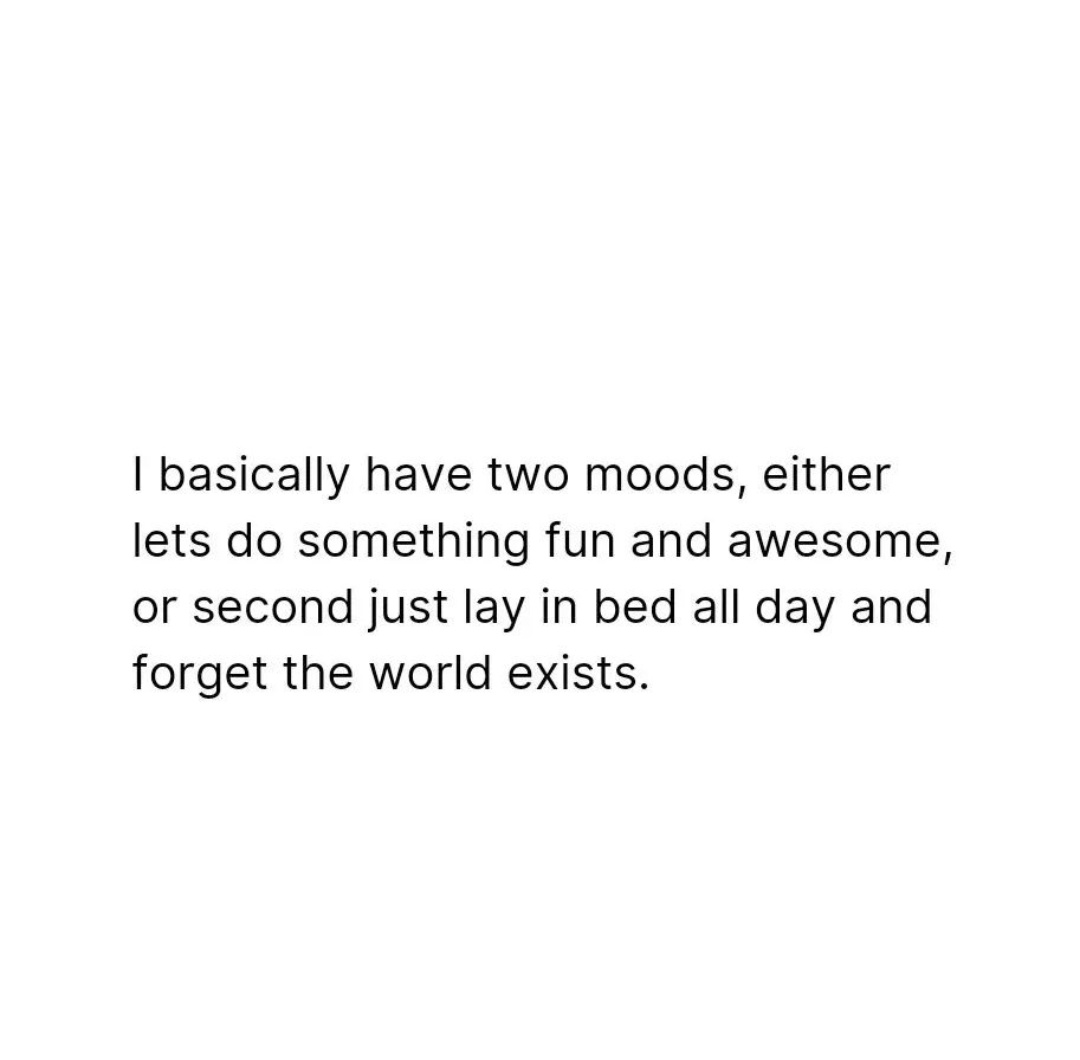 srmthi_'s tweet photo. I'm that kind of person 😂🙌🏻 https://t.co/5rzHxWNd3l