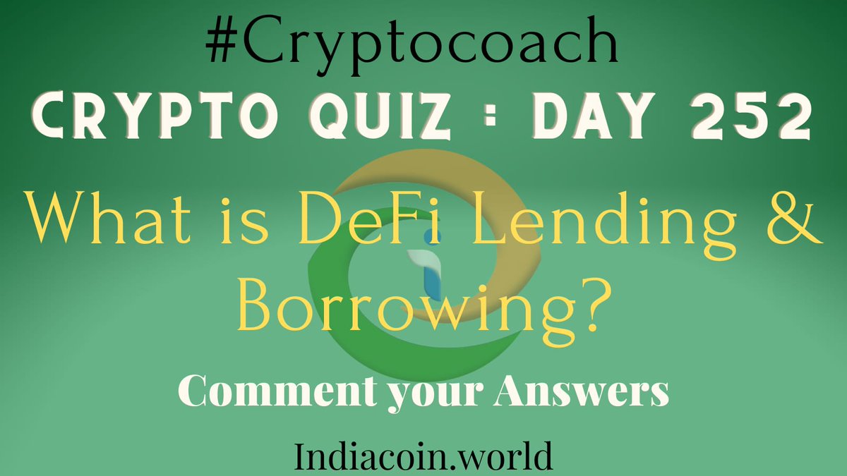 indiacoin15's tweet photo. 🇮🇳Let us acquire wisdom🖊️

#Indiacoin 
#BitBharat https://t.co/WLAC9eBYCF