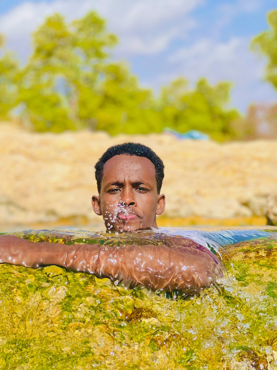 Yacmalle's tweet photo. #laag bari somalia https://t.co/vWIniz3ZSF