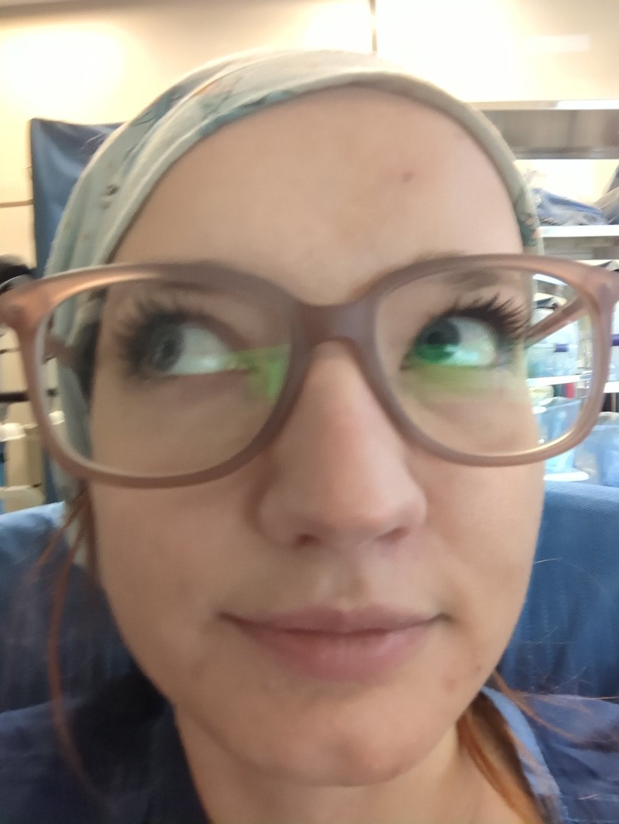 LinZHendricks's tweet photo. Your last saved selfie is you on the outside and your last saved meme is you on the inside. ☠️☠️☠️ https://t.co/7OFK5b2Mju