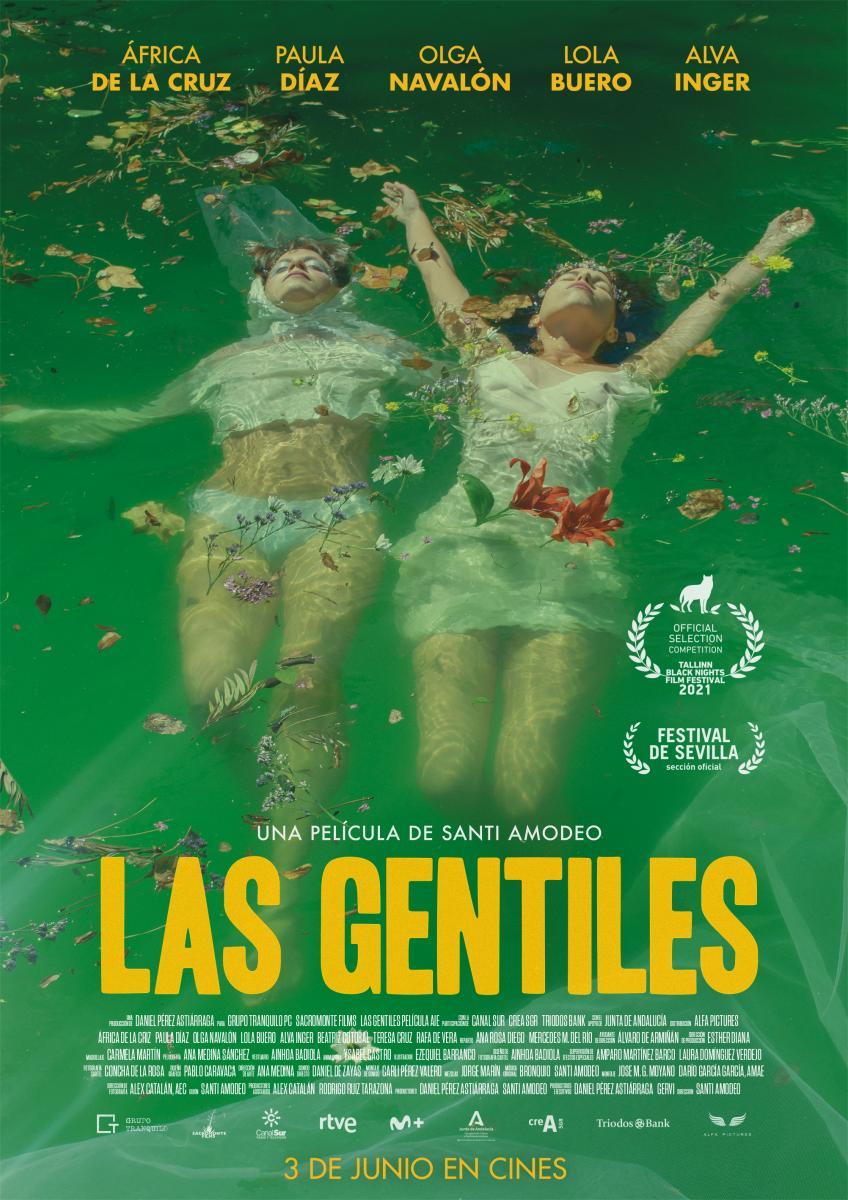 La finestra indiscreta tweet media