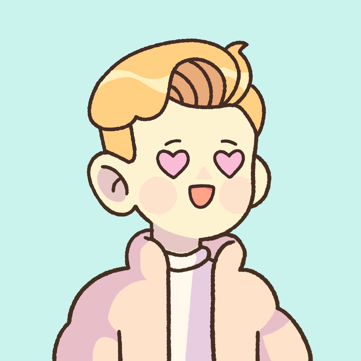 Alon Cohen (@aloncohen_) / Posts / X