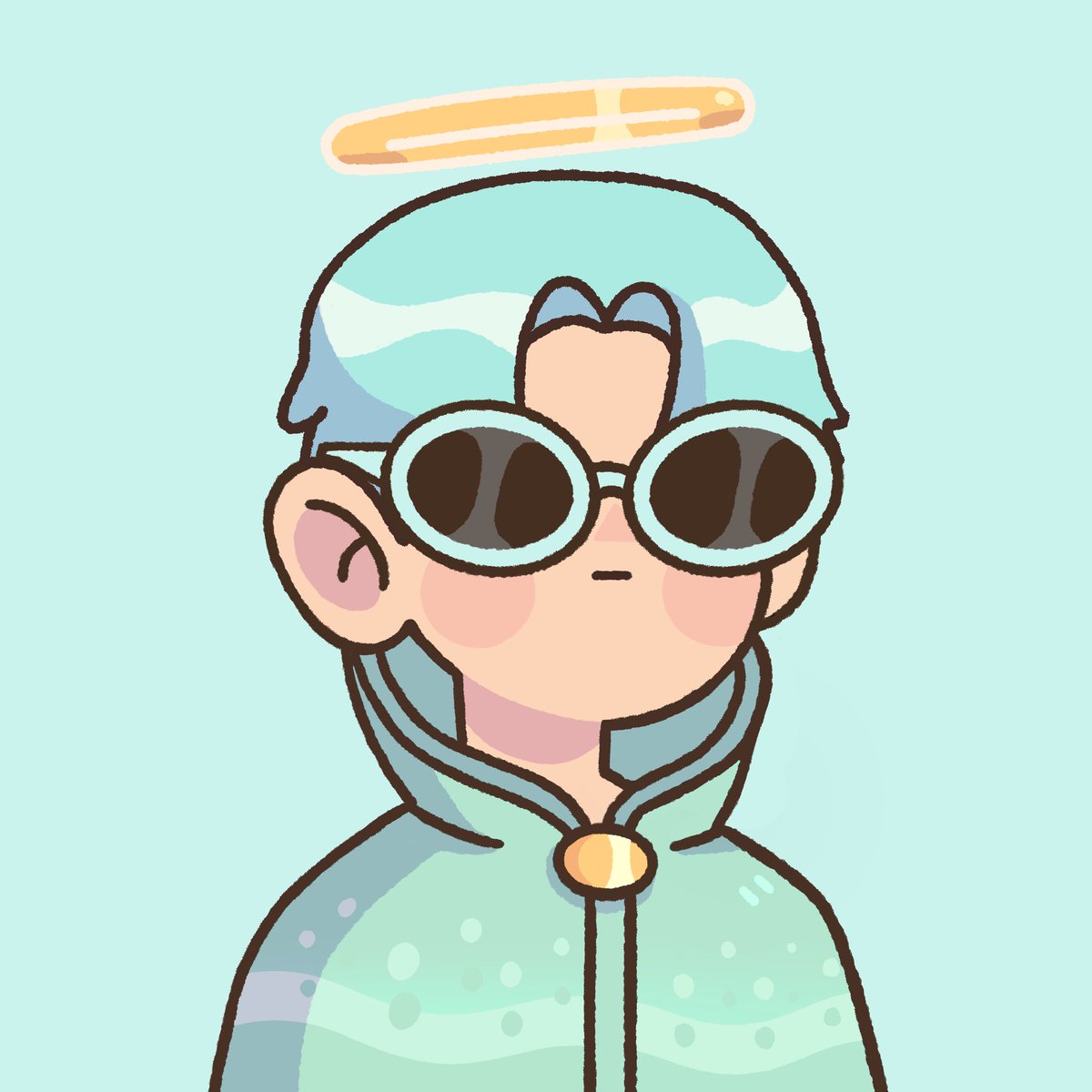 Alon Cohen (@aloncohen_) / Posts / X