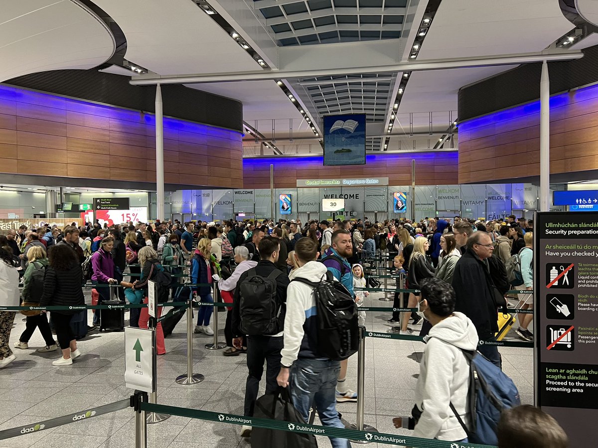 Jack Teeling tweet media