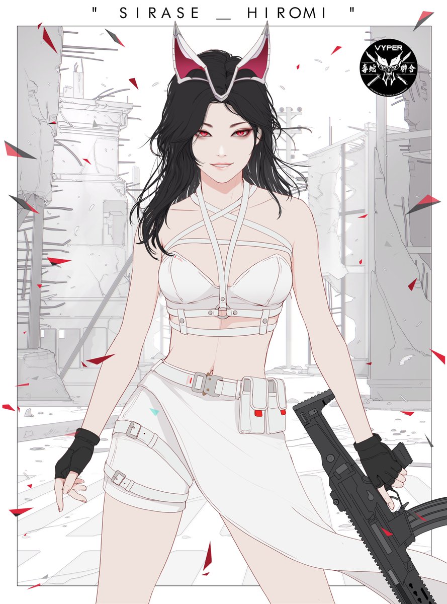 My 2 <a href="/GENESIS_SENSHI/">The Girls of Armament Redirect</a> Love them a lot :) can't wait for the airdrop :) <a href="/GHARLIERA1/">GHARLIERA</a> you are amazing