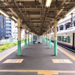 ツイートに含まれる画像