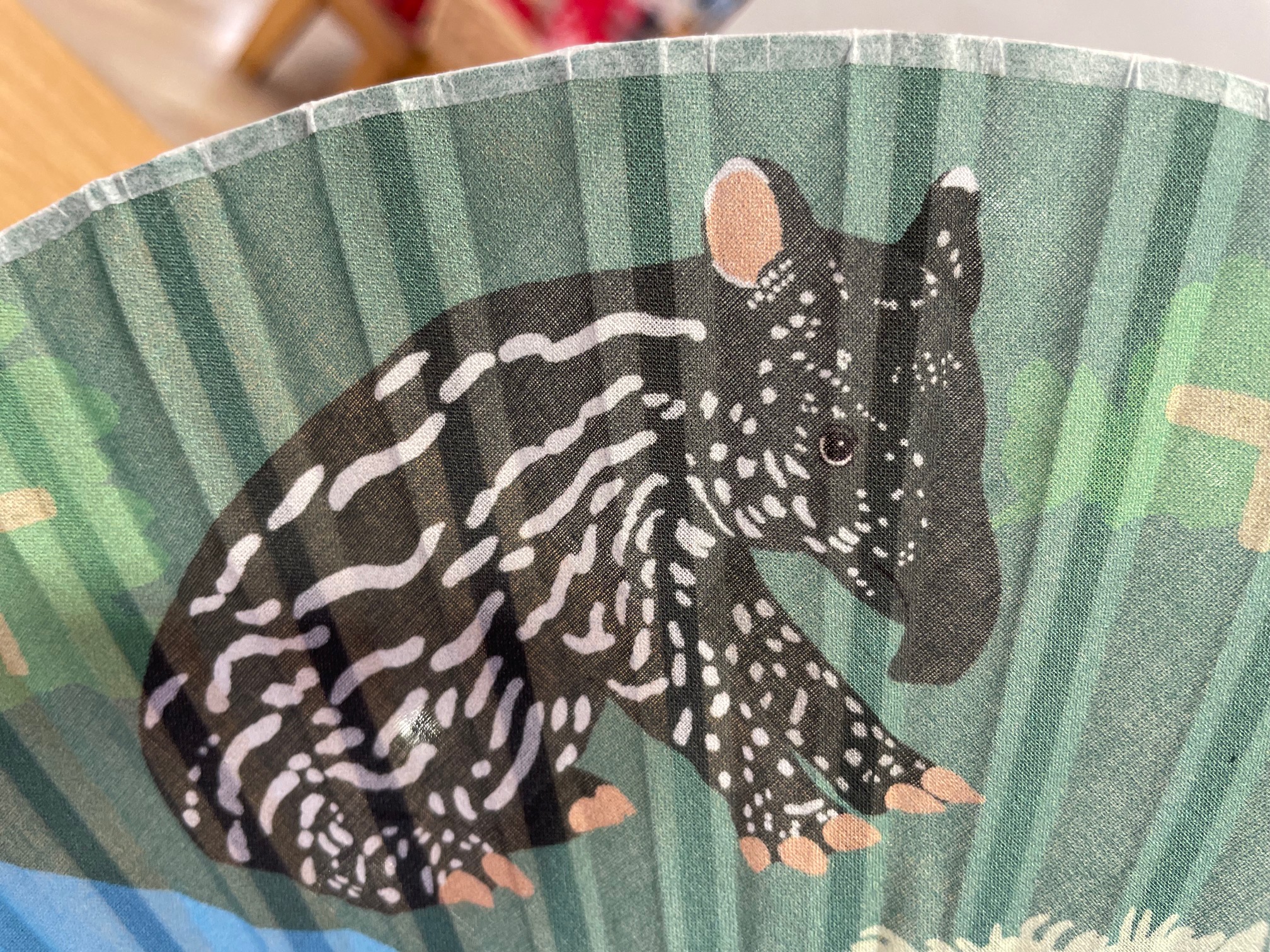 多摩動物公園［公式］ on X: 