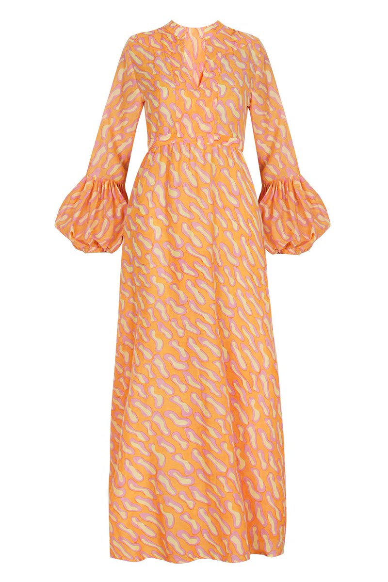 hessbyhess's tweet photo. Journalists and editors, if you’re looking for wedding guest dresses for this season we have amazing sustainable options. Consciously handcrafted by artisans ♥️ #journorequest #prrequest more on https://t.co/8MG3aIsBXL 📩 francieli@hessbyhess.com https://t.co/EK05YgD7UX