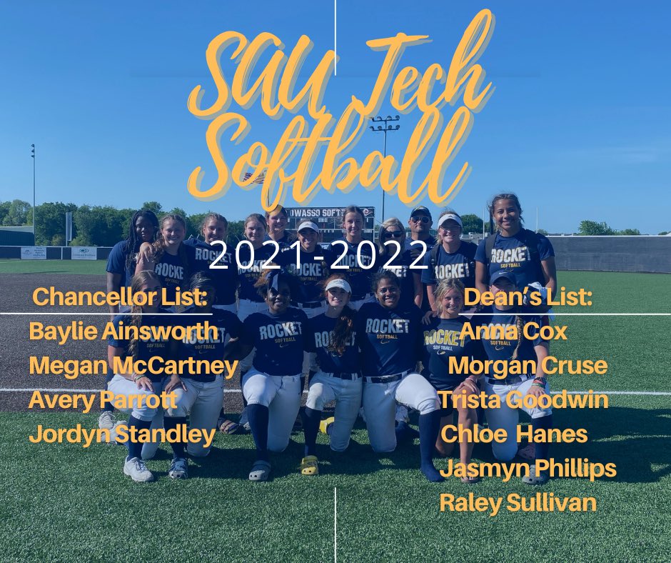 CoachDiehls tweet media