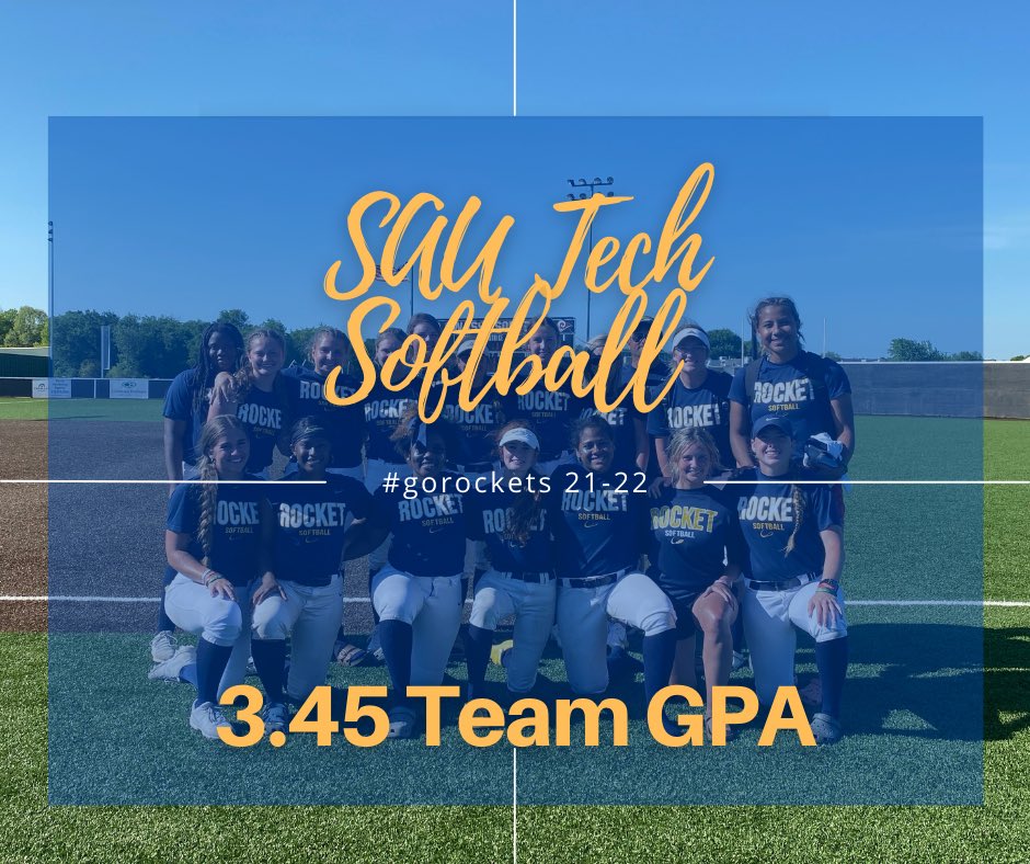 CoachDiehls tweet media