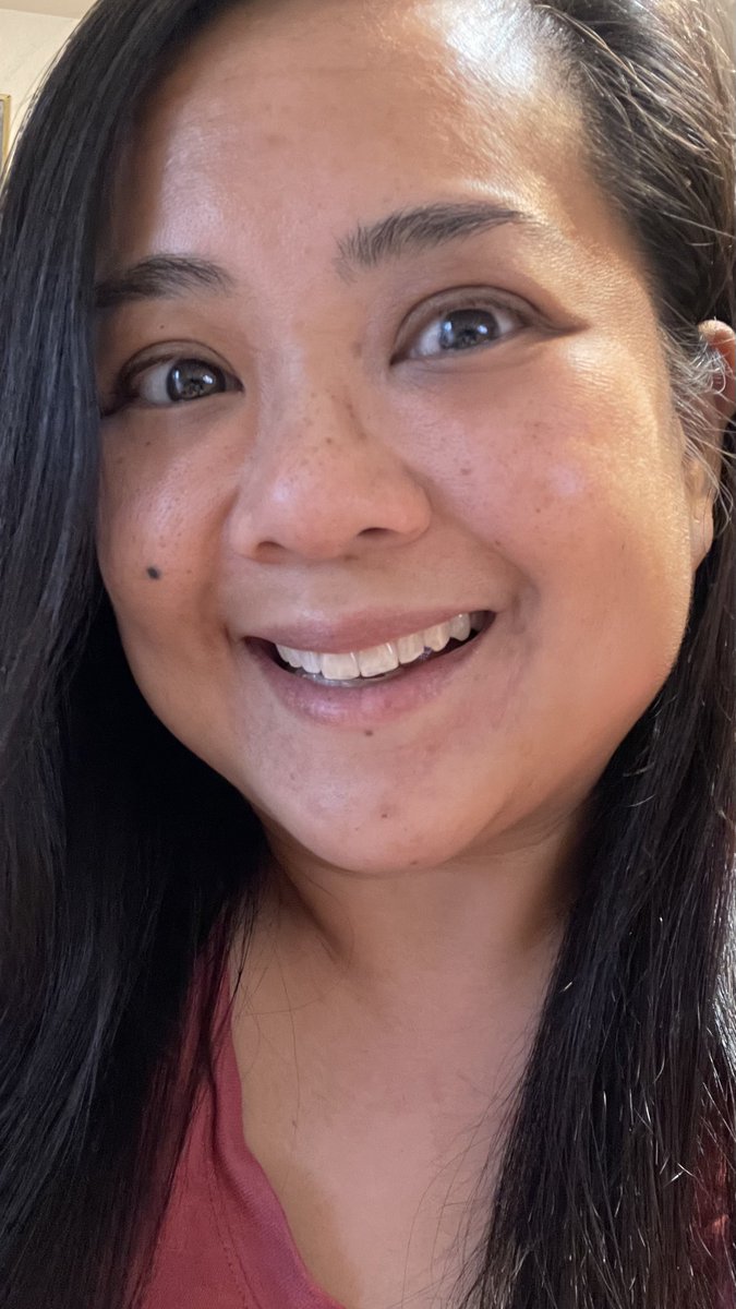 Butacup Pucatub tweet media