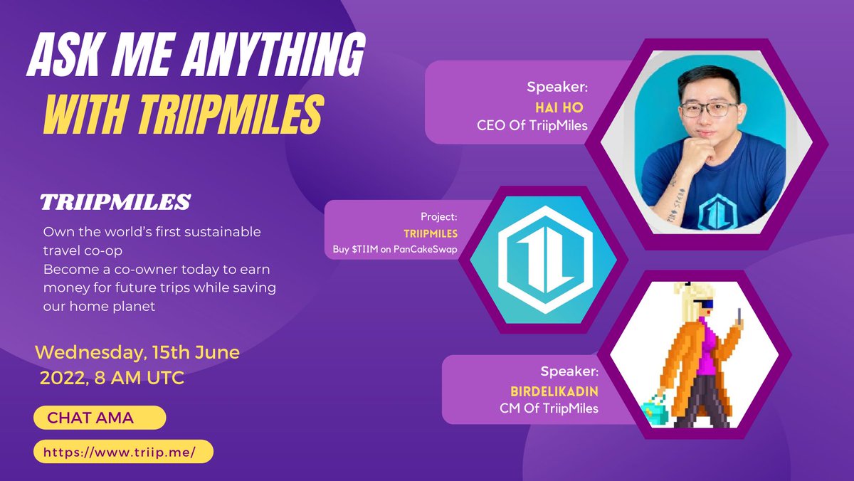 Universal Crypto World tweet media