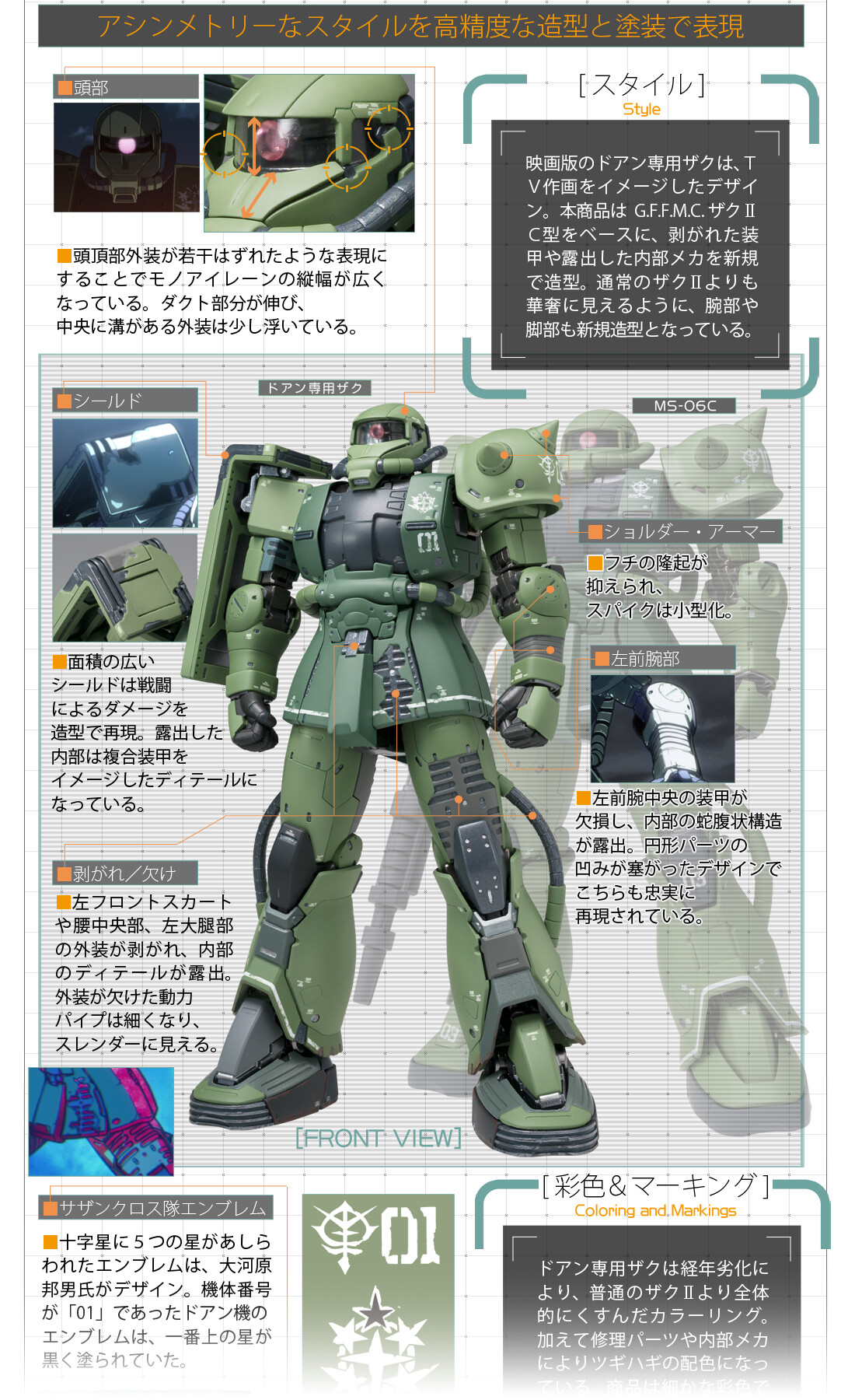 魂ネイションズ公式 على X: 