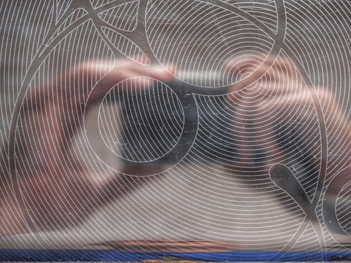 SerScience tweet media