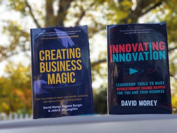 leadercampbook's tweet photo. “Change Brings Opportunity” https://t.co/oFWquHRcDw Details: David@ThinkPlanInnovate.com #Change #Producer #Creative #Magician #50PointOne https://t.co/Zrl6IDNU1q https://t.co/HTmt9vtnaC