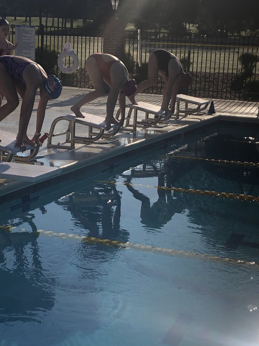 RAC_YMCA's tweet image. 