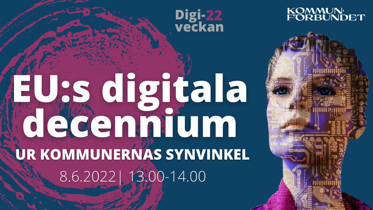 Kuntaliitto Bryssel tweet media