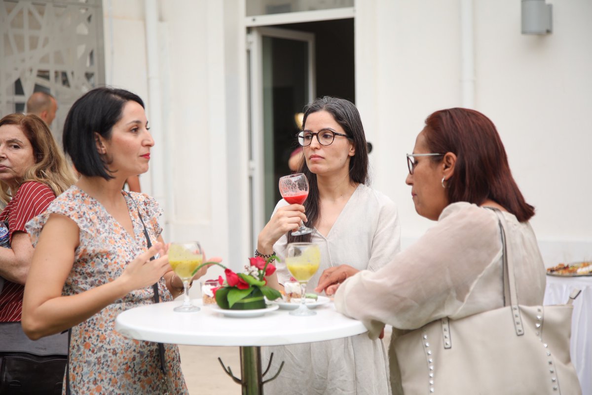 Giulia Maci tweet media