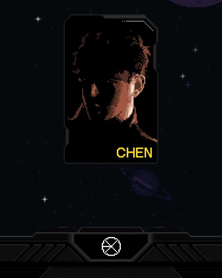 huexiuo's tweet photo. BRING BACK EXO SHIP SAGA AND ACTIVATE CHEN AND SUHO😤😤 https://t.co/tpdl4BkJ9v