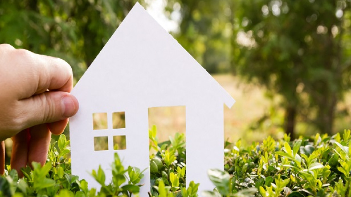 #Bajaj_Finserv brings #Online_Home_Loan offers for you. Apply today for a home loan with #lowest_interest_rates and great #offers on EMI repayments.

#homefinance #finance #applyhomeloan #homeloanonline #homeloaninterest #housingloan
#FridayVibes 

bajajfinserv.in/home-loan