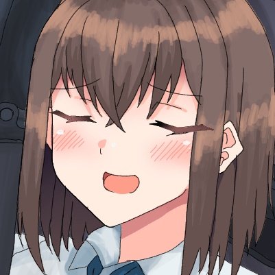 #新しいプロフィール画像 