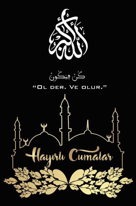 Remzi YILMAZ (@rmz_yilmz) on Twitter photo 