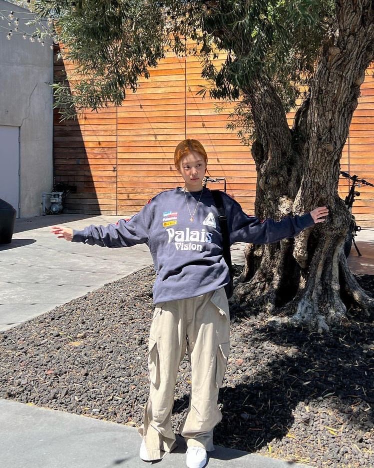 ͏

͏

͏ ͏ ͏

     UPDATE.
     random delivery for today's video.
͏

͏

͏ ͏ ͏