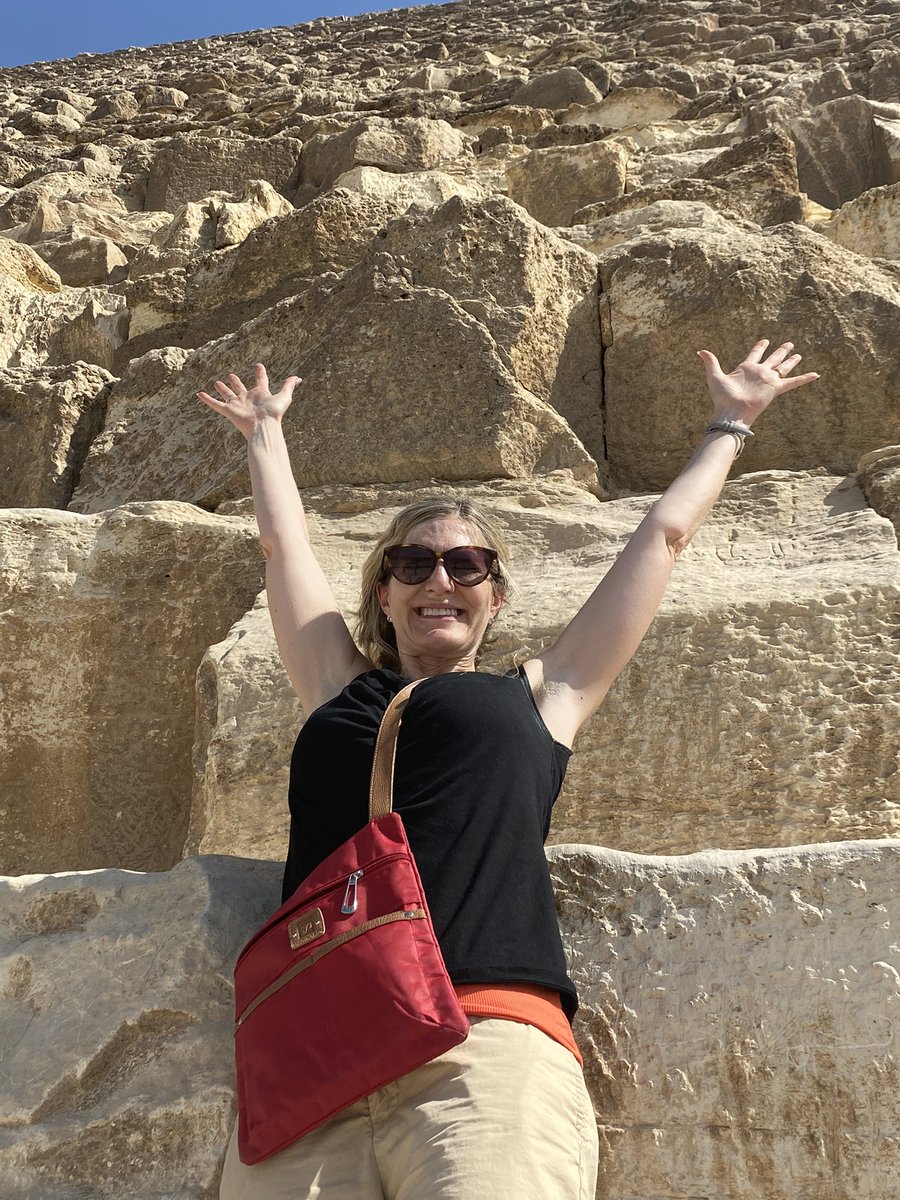 Erica Bell tweet media