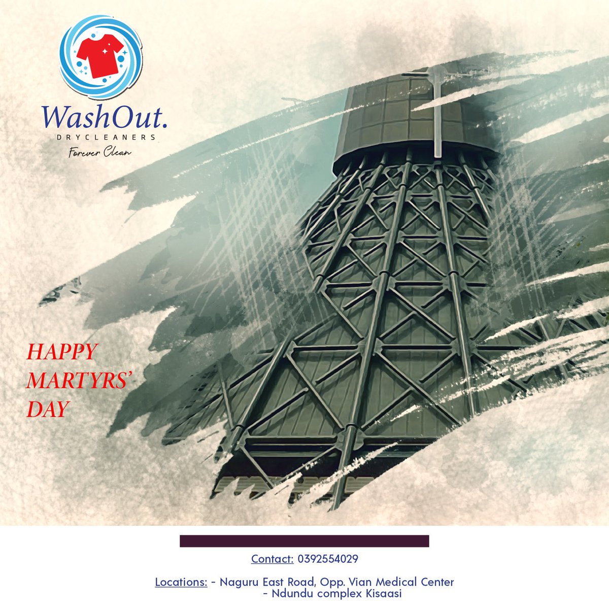 WashOutDryclean's tweet photo. https://t.co/n37mpDRCRd