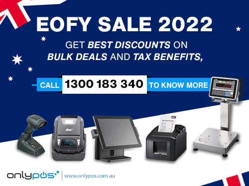 onlyposaus's tweet photo. OnlyPOS on #Google 
https://t.co/7qErLc49ap 
#OnlyPOS #Pointofsale #Australian #EOFY https://t.co/ugS8MkLVF2