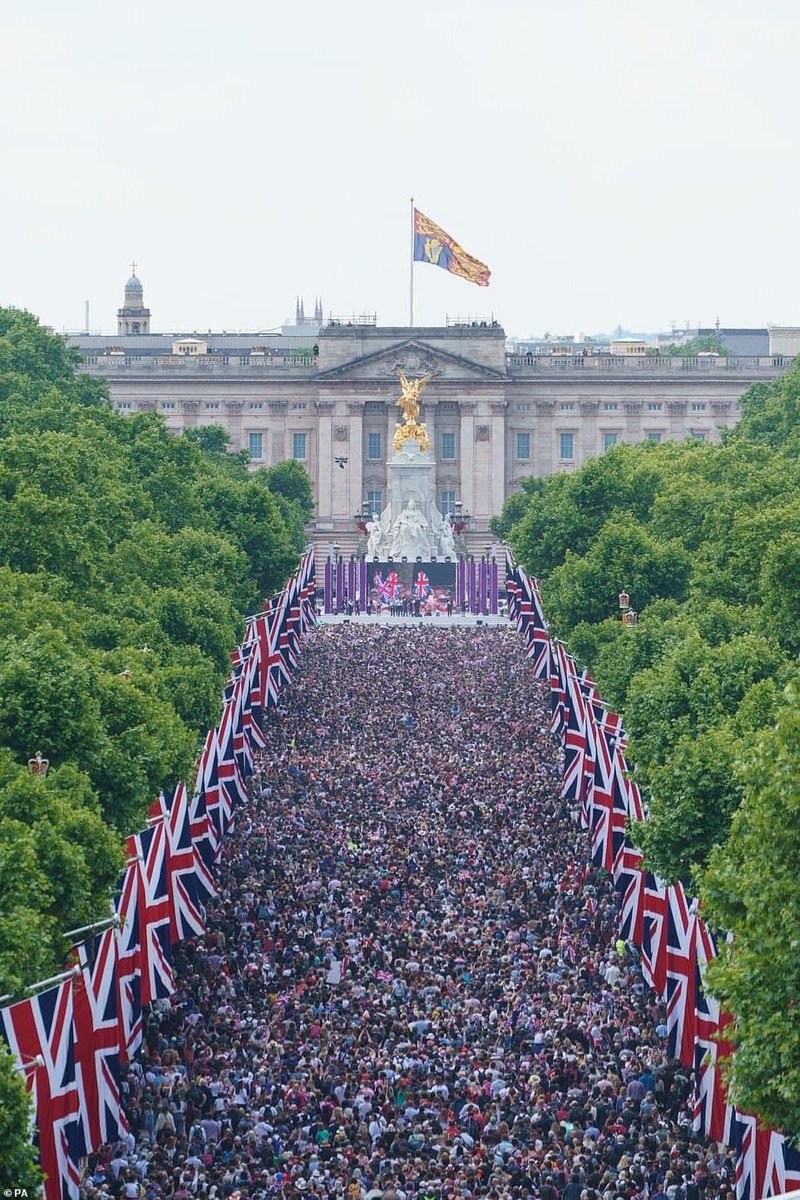 GSTQ 🇬🇧🇬🇧🇬🇧
