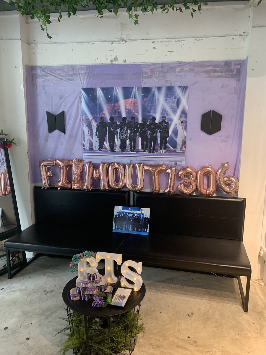 sqrdiary's tweet photo. tysm @borahaetrouble for hosting this amazing and pretty event!! 
#FILMOUT1306 https://t.co/QI6gcAKI1X
