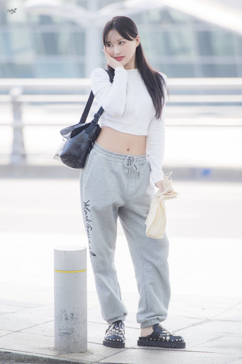 220603 
#시연 #SIYEON #드림캐쳐 #Dreamcatcher