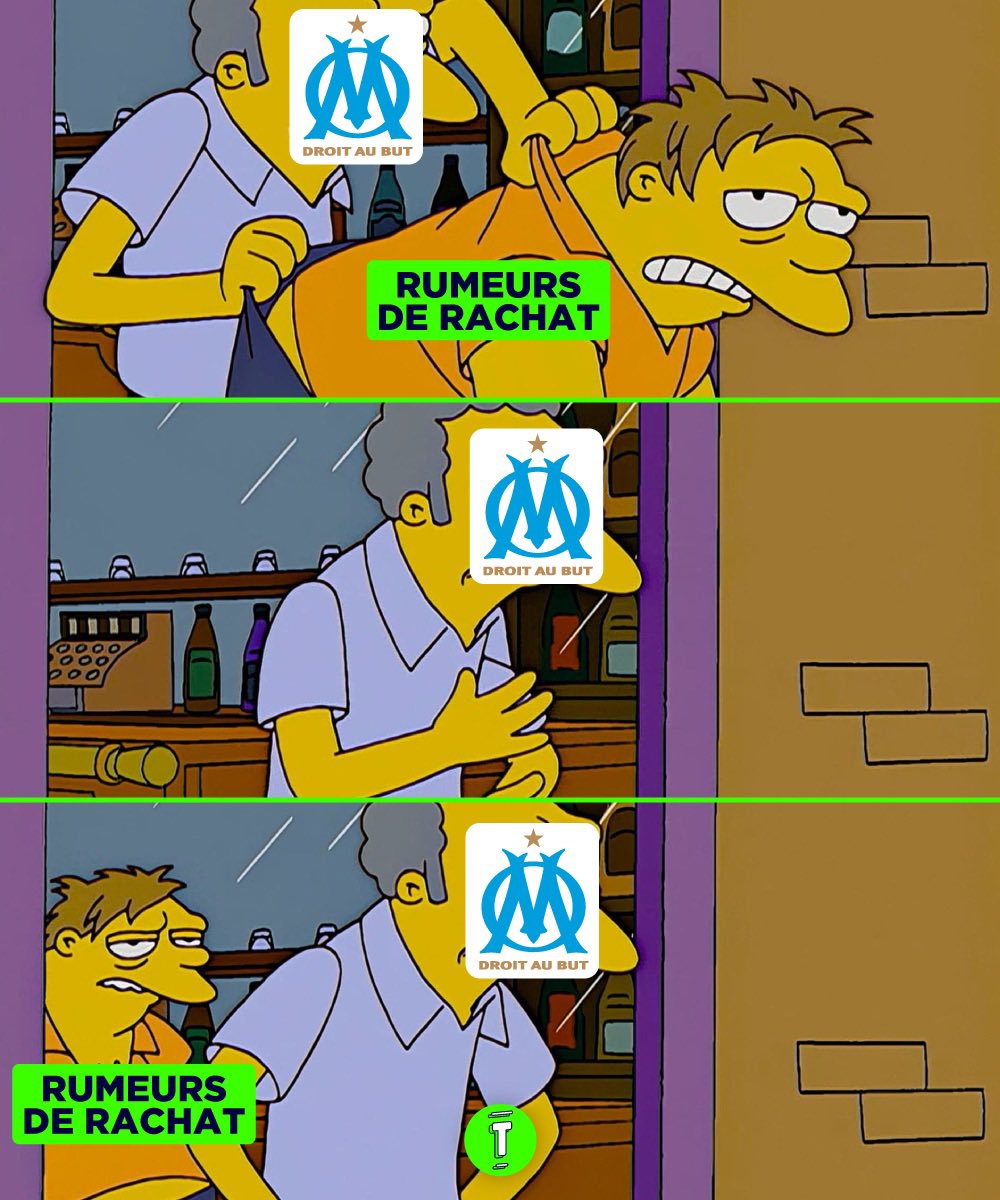 Topito Foot tweet media