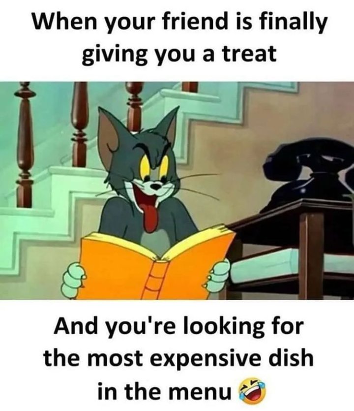 Kon kon asa karta...