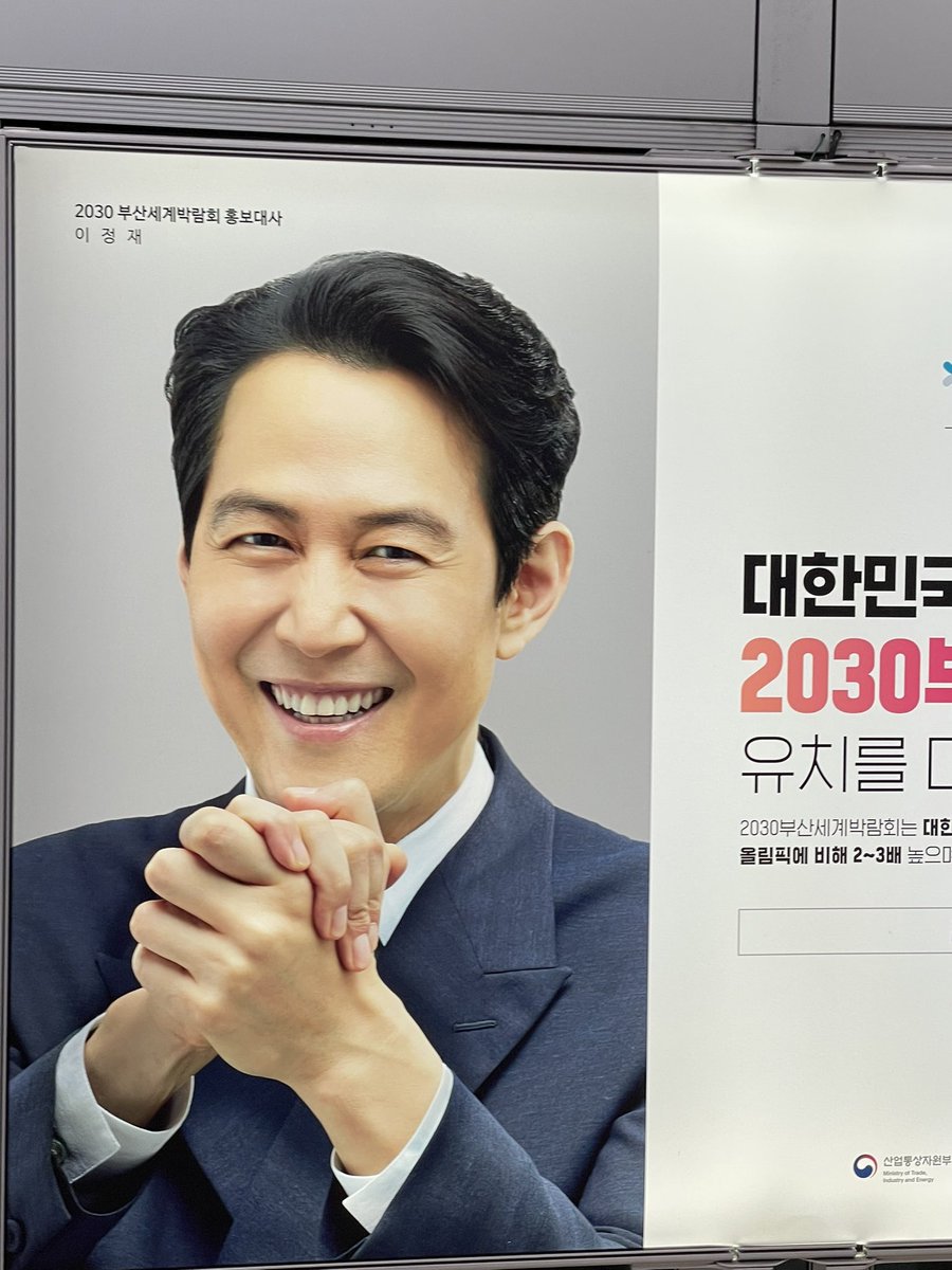 eat825's tweet photo. 친구가 이거 보고 "비트박스?"ㅇㅈㄹ해서 너무킹받음 https://t.co/tWG9R8R3QH