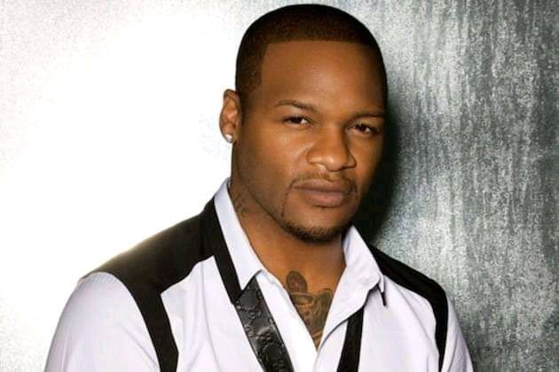 ChrisExcel tweet media