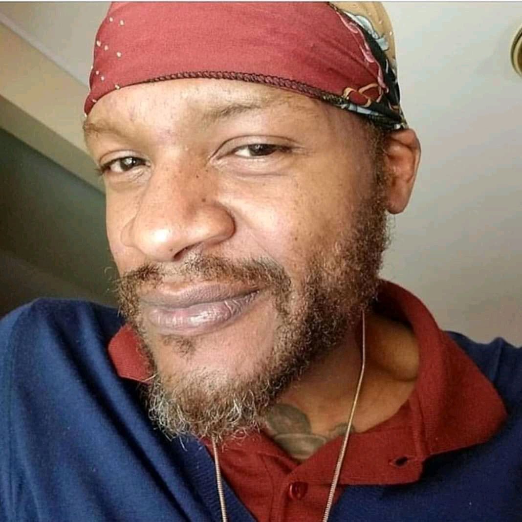 ChrisExcel tweet media