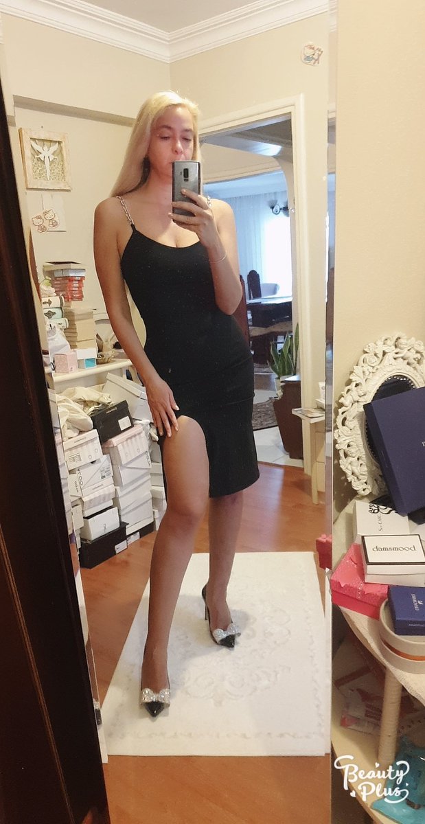 TUĞÇE IŞINSU tweet media