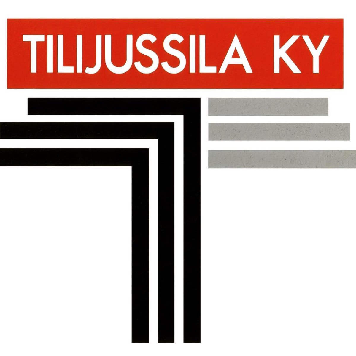 IPVreds's tweet photo. Muste on kuivunut. Tilitoimisto Tilijussila Joensuusta tarjoaa mestareille (avec) pääsyliput su 12.6. klo 17.00 IPV-Tahko matsiin. Tervetuloa @VeiteraBandy ja @ImatranKettera !

#miunseura #ipvreds #pesis #superpesis #pesis100 #imatra #lappeenranta #joensuu https://t.co/K7umkPA3Ep