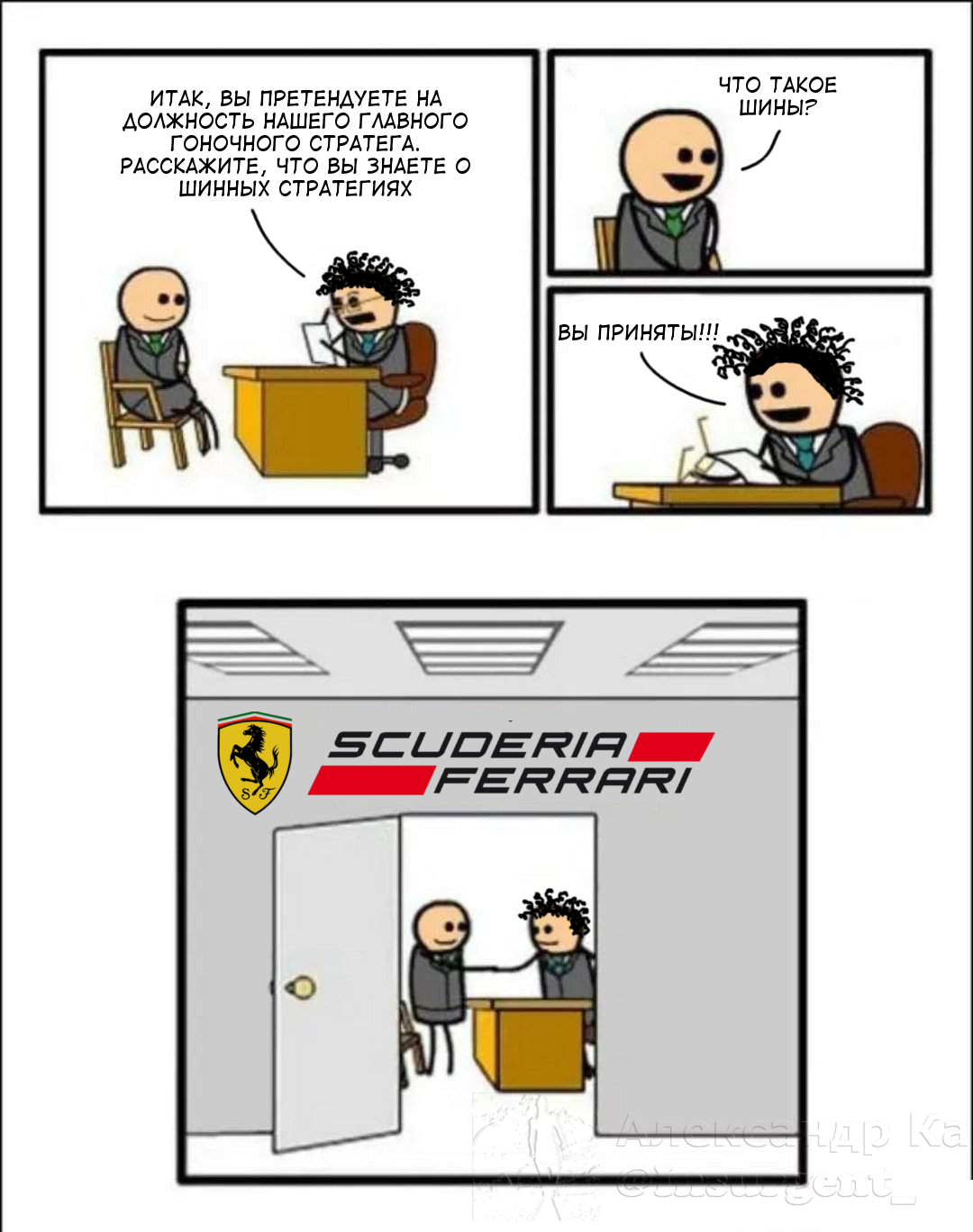 FUTsdOcWUAArDeY?format=jpg&name=large