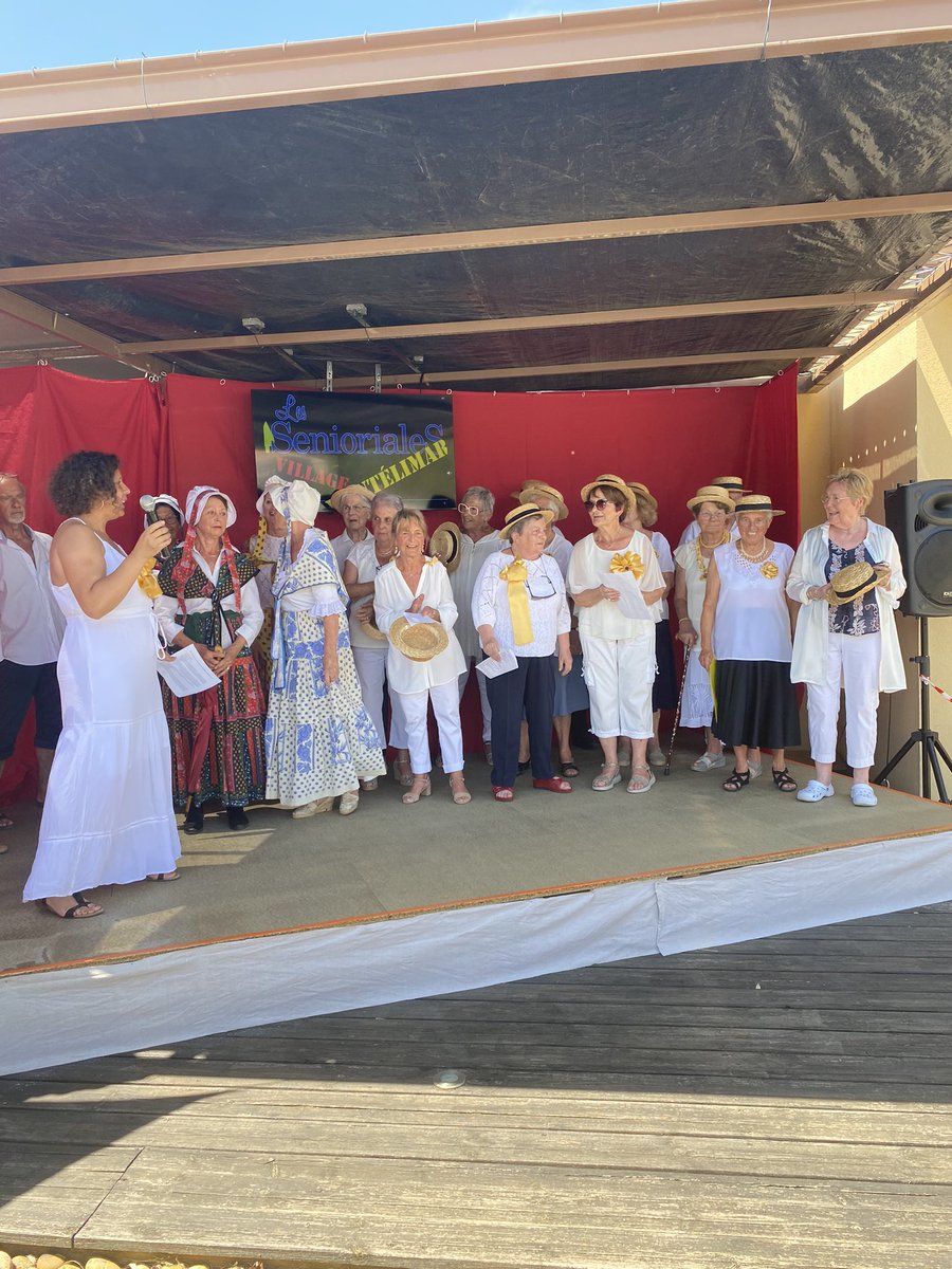 Benjamin Misery tweet media